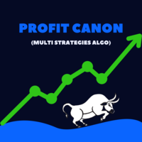 profit-cannon-logo-200x200-1639