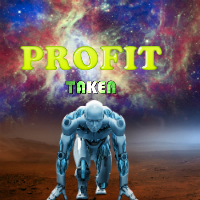 profit-taken-logo-200x200-4344