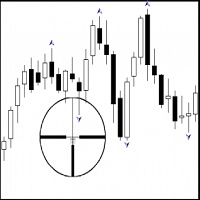 profit-xhunter-logo-200x200-2378