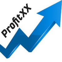 profit-xx-logo-200x200-5112
