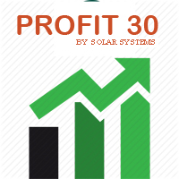 profit30-logo-200x200-3217
