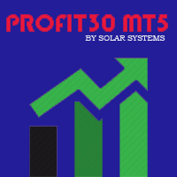 profit30-mt5-logo-200x200-9128