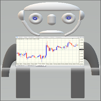 profitable-ats-logo-200x200-5103