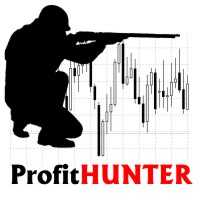 profithunter-logo-200x200-3649