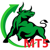 profizonemt5-logo-200x200-5255