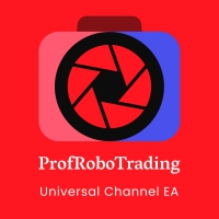 profrobotrading-channel-ea-logo-200x200-7058