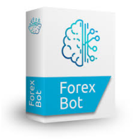 progress-scalp-logo-200x200-7472