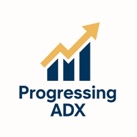 progressing-adx-logo-200x200-9083