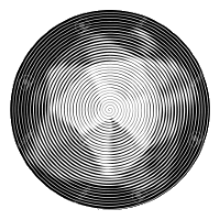 progressive-logo-200x200-5480