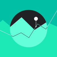 progressive-moving-mt5-logo-200x200-5876