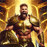 proitpulse-logo-200x200-3133