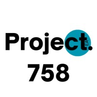 project-758-logo-200x200-4850