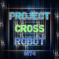 project-cross-robot-mt4-logo-200x200-6699