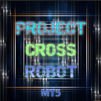 project-cross-robot-mt5-logo-200x200-9840