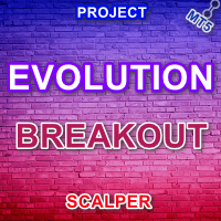 project-evolution-breakout-scalper-mt5-logo-200x200-3674