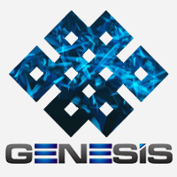 project-genesis-logo-200x200-5162