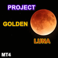 project-golden-luna-mt4-logo-200x200-6620