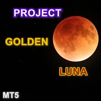 project-golden-luna-mt5-logo-200x200-1712