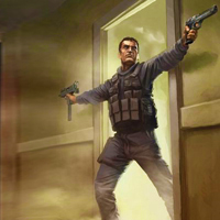 project-ig-mt4-logo-200x200-1878