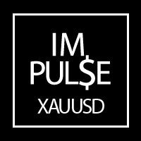 project-impulse-xauusd-logo-200x200-3163