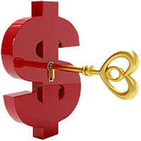 project-indirect-lock-logo-200x200-1283