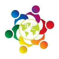 project-interaction-mt4-logo-200x200-6145