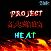 project-maximum-heat-mt5-logo-200x200-5157