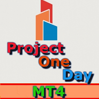 project-one-day-mt4-logo-200x200-5409