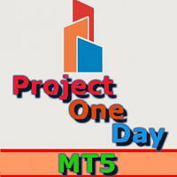 project-one-day-mt5-logo-200x200-5292