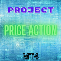 project-price-action-mt4-logo-200x200-4281
