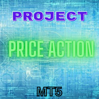 project-price-action-mt5-logo-200x200-9568