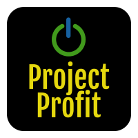 project-profit-logo-200x200-1648