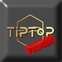 project-tiptop-premium-logo-200x200-7343