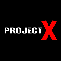 project-x-ea-logo-200x200-1837
