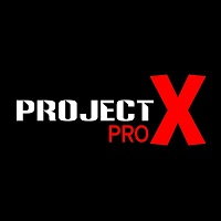 project-x-pro-logo-200x200-4199