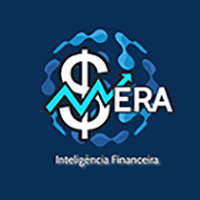 projeto-sera-logo-200x200-8764