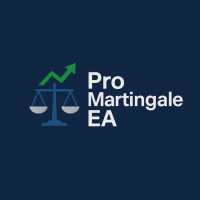 promartingale-ea-logo-200x200-3821