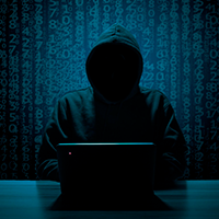 prometheus-ai-logo-200x200-6722