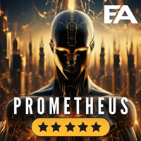 prometheus-ng-logo-200x200-7332