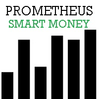 prometheus-smart-money-logo-200x200-3927