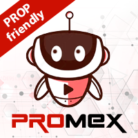 promex-mt4-logo-200x200-3177