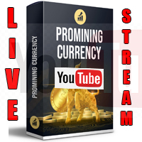 promining-ai-currency-logo-200x200-1561