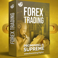 promining-digital-ea-logo-200x200-7152