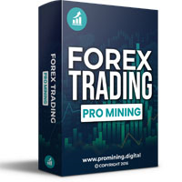 promining-hft-scalper-scanner-logo-200x200-3127