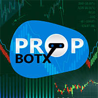 prop-bot-x-logo-200x200-2277