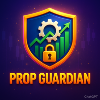 prop-coach-logo-200x200-3238