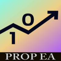 prop-ea-logo-200x200-3492