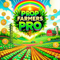 prop-farmers-pro-logo-200x200-5737