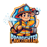 prop-fighter-logo-200x200-8824