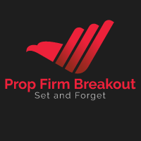 prop-firm-breakout-mt4-logo-200x200-9506